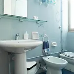 Vila Margherita Lecce