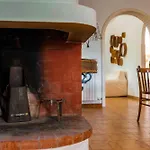 Vila Margherita Lecce