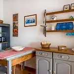 Margherita *