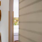 Vila Margherita