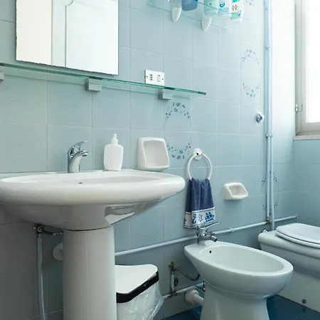 Villa Margherita Lecce