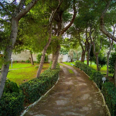 Margherita Lecce