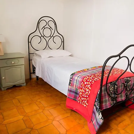 Margherita Lecce