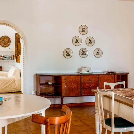 Margherita Villa