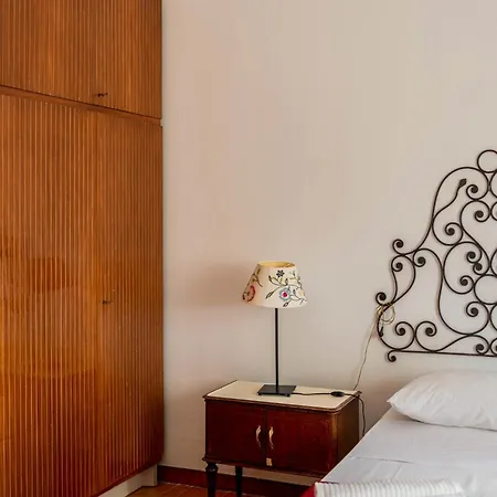 Villa Margherita Lecce