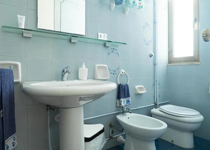 Villa Margherita Lecce