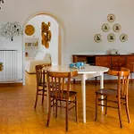 Margherita Villa *