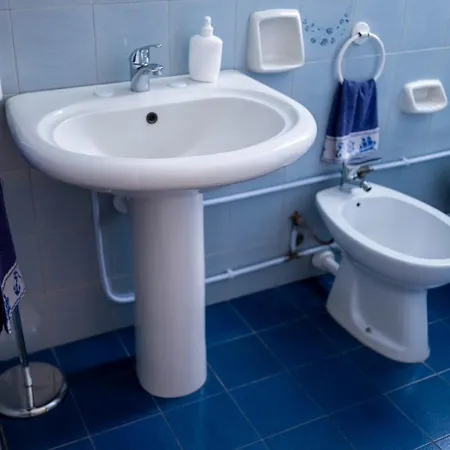 Margherita ヴィラ *