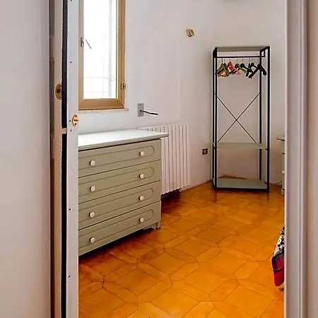 Margherita Villa