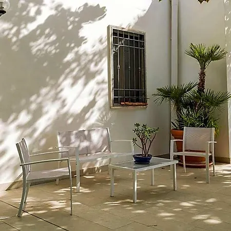 Margherita Lecce